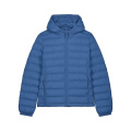 Stanley/Stella Stella Voyager 2.0 Damen-Jacke, Blau (Mindful Blue)