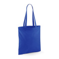 Westford Mill W101 Tragetasche, Royalblau (Bright Royal)