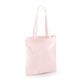 Westford Mill W101 Tragetasche, Rosa (Pastel Pink)