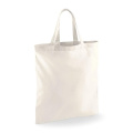 Westford Mill W101S Tragetasche, Natur