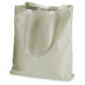 Quadra QD23 Tragetasche, Natur