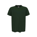 Stedman ST2200 Kinder-T-Shirt, 155 g/m², Flaschengrün