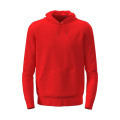 Stedman ST4400 Hoodie, 280 g/m², Rot (Scarlet Red)