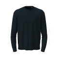 Stedman ST4300 Sweatshirt mit Rundhalsausschnitt, 280 g/m², Marineblau (Blue Midnight)