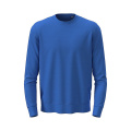 Stedman ST4300 Sweatshirt mit Rundhalsausschnitt, 280 g/m², Royalblau (Bright Royal)