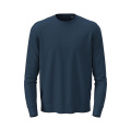 Stedman ST4300 Sweatshirt mit Rundhalsausschnitt, 280 g/m², Marineblau (Navy Blue)