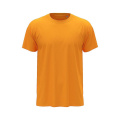 Stedman ST2000 Unisex-T-Shirt, 155 g/m², Gold