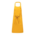 Kariban K895 Schürze, 280 g/m², Gelb (Mustard)