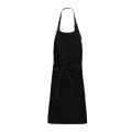 Kariban K885 Schürze, 280 g/m², Schwarz (Black Denim)