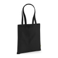 Westford Mill W801 Tragetasche, Schwarz