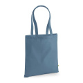 Westford Mill W801 Tragetasche, Blau (Airforce Blue)