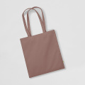 Westford Mill W801 Tragetasche, Rosa (Rose)