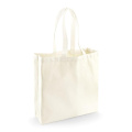 Westford Mill W623 Tragetasche, Natur