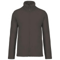 Kariban K911 Fleecejacke, 300 g/m², Olivgrün (Green Olive)