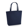 BagBase BG721 Tragetasche, Marineblau