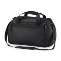 BagBase BG200 Sporttasche, Schwarz