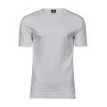Tee Jays 520 T-Shirt, Weiß