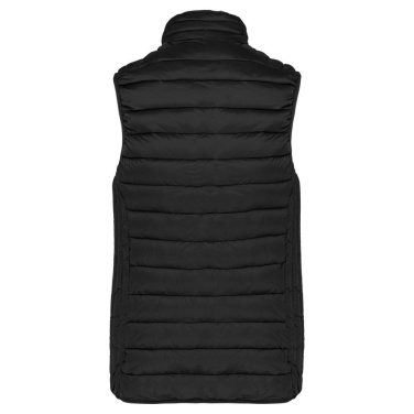 Kariban K6114 Damen-Weste - Schwarz, XS (3)