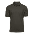 Tee Jays 1405 Poloshirt, Dunkelgrün (Dark Olive)