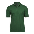 Tee Jays 1405 Poloshirt, Dunkelgrün (Forest Green)