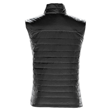 Stormtech KXV-1 Herren-Weste - Schwarz, S (2)