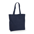 Westford Mill W125 Tragetasche, Marineblau