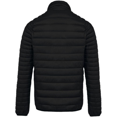Kariban K6120 Herren-Jacke - Schwarz, S (2)