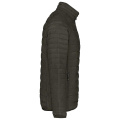 Kariban K6120 Herren-Jacke, Olivgrün (Dark Khaki)