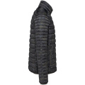 Kariban K6120 Herren-Jacke, Camouflage (Jungle Camo)