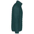 Kariban K6120 Herren-Jacke, Grün (Mineral Green)