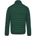 Kariban K6120 Herren-Jacke, Dunkelgrün (Forest Green)