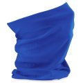 Beechfield B900 Multifunktionstuch, Royalblau (Bright Royal)