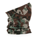 Beechfield B900 Multifunktionstuch, Camouflage (Jungle Camouflage)