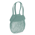 Westford Mill W150 Tragetasche, Grün (Sage Green)