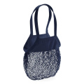 Westford Mill W150 Tragetasche, Marineblau
