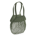Westford Mill W150 Tragetasche, Olivgrün (Olive Green)