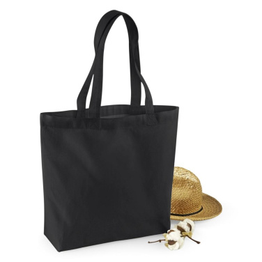 Westford Mill W180 Tragetasche - Schwarz (2)