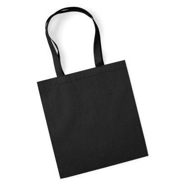 Westford Mill W261 Tragetasche - Schwarz (2)