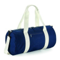 BagBase BG140L Sporttasche, Marineblau