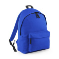 BagBase BG125 Rucksack, Royalblau (Bright Royal)