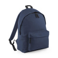 BagBase BG125 Rucksack, Marineblau