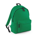 BagBase BG125 Rucksack, Grün (Kelly Green)