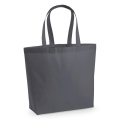 Westford Mill W225 Tragetasche, Graphitgrau