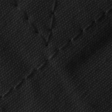 Westford Mill W201 Tragetasche - Schwarz (3)