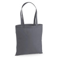 Westford Mill W201 Tragetasche, Graphitgrau