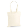 Westford Mill W201 Tragetasche, Natur