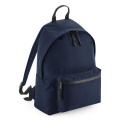BagBase BG285 Rucksack, Marineblau