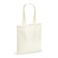 Westford Mill W901 Tragetasche, Natur
