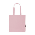 Neutral O90014 Tragetasche, Rosa (Light Pink)