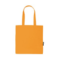 Neutral O90014 Tragetasche, Orange (Okay Orange)